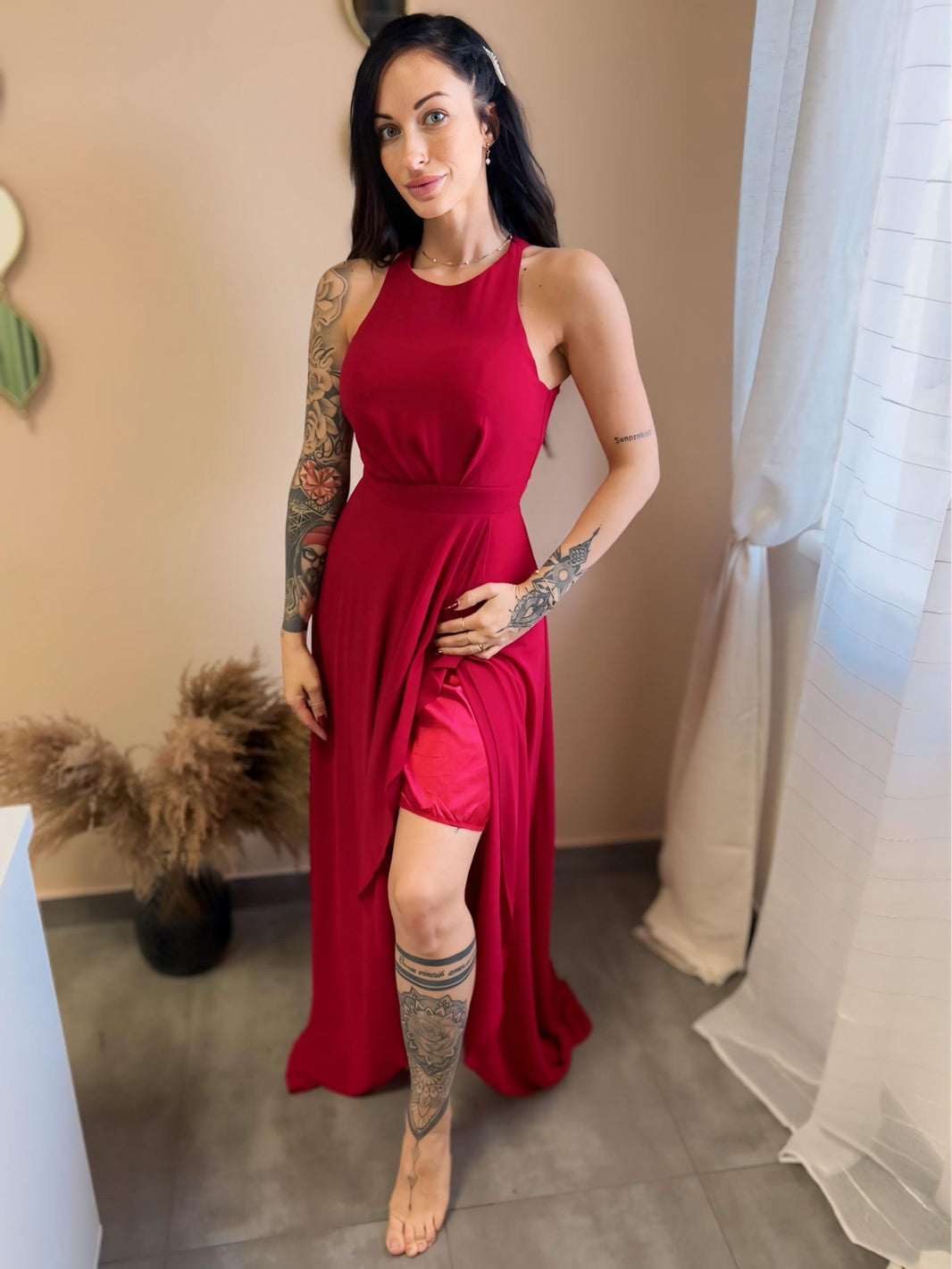 image d679c13f-8d17-43c4-957d-d581d9eeac5c