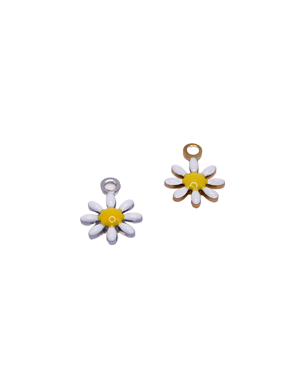 daisy | charm