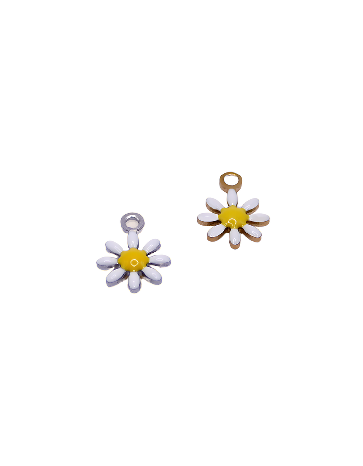 daisy | charm