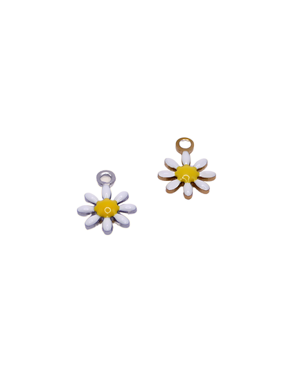 daisy | charm