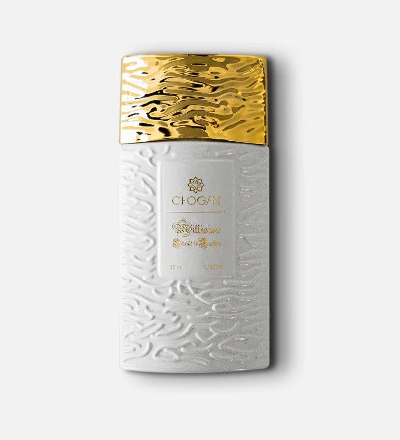 122 | Chogan Parfum