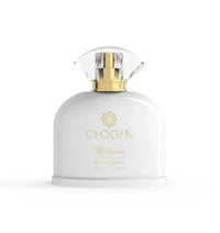 096 | Chogan Parfum
