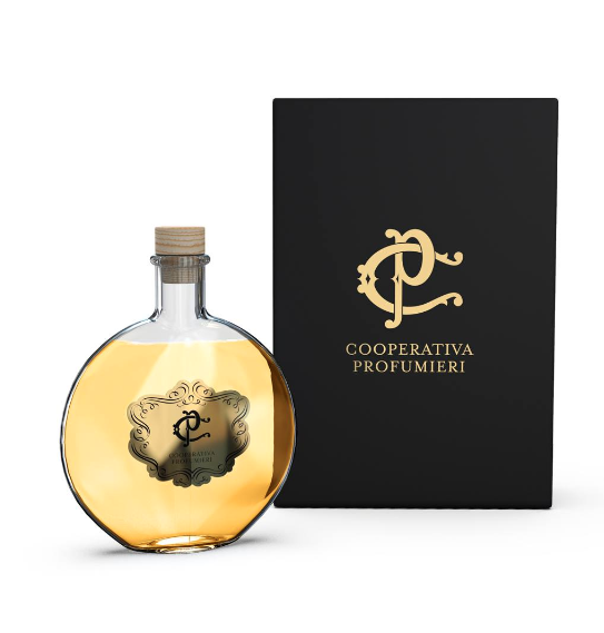 diffuser-raumduft-cop0022