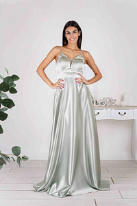 doriane- (1)