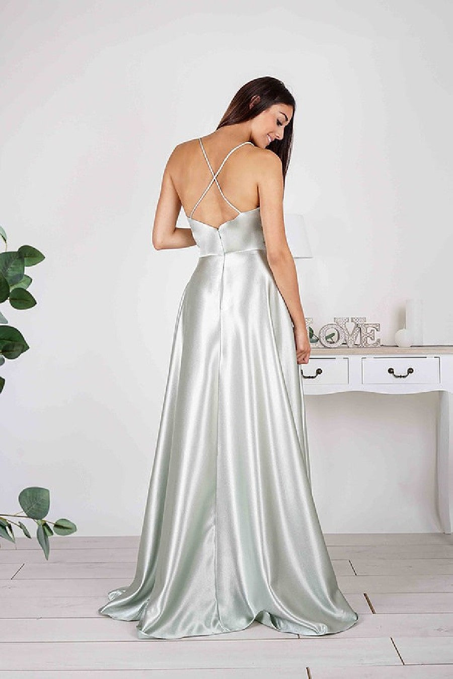 doriane-