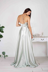 doriane-