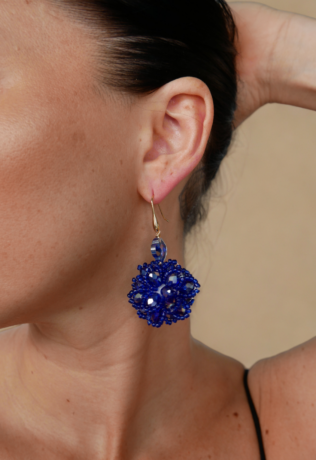 e1f06ace-b95c-4492-92b6-59582d6045f6