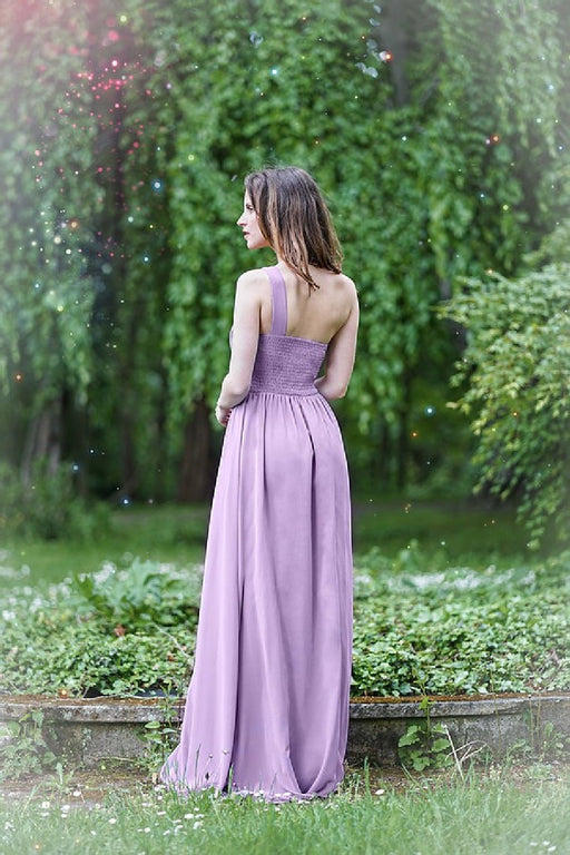 elsie (1)