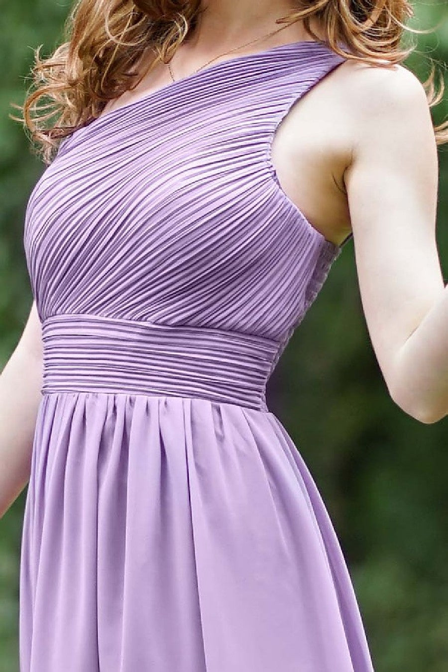 elsie (2)