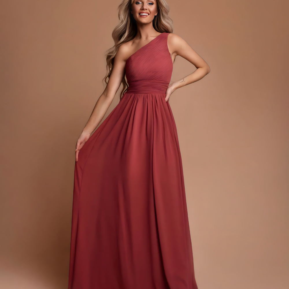 elsie | berry rose