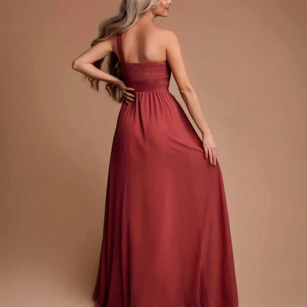 elsie | berry rose