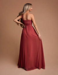 elsie | berry rose