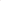 empfind