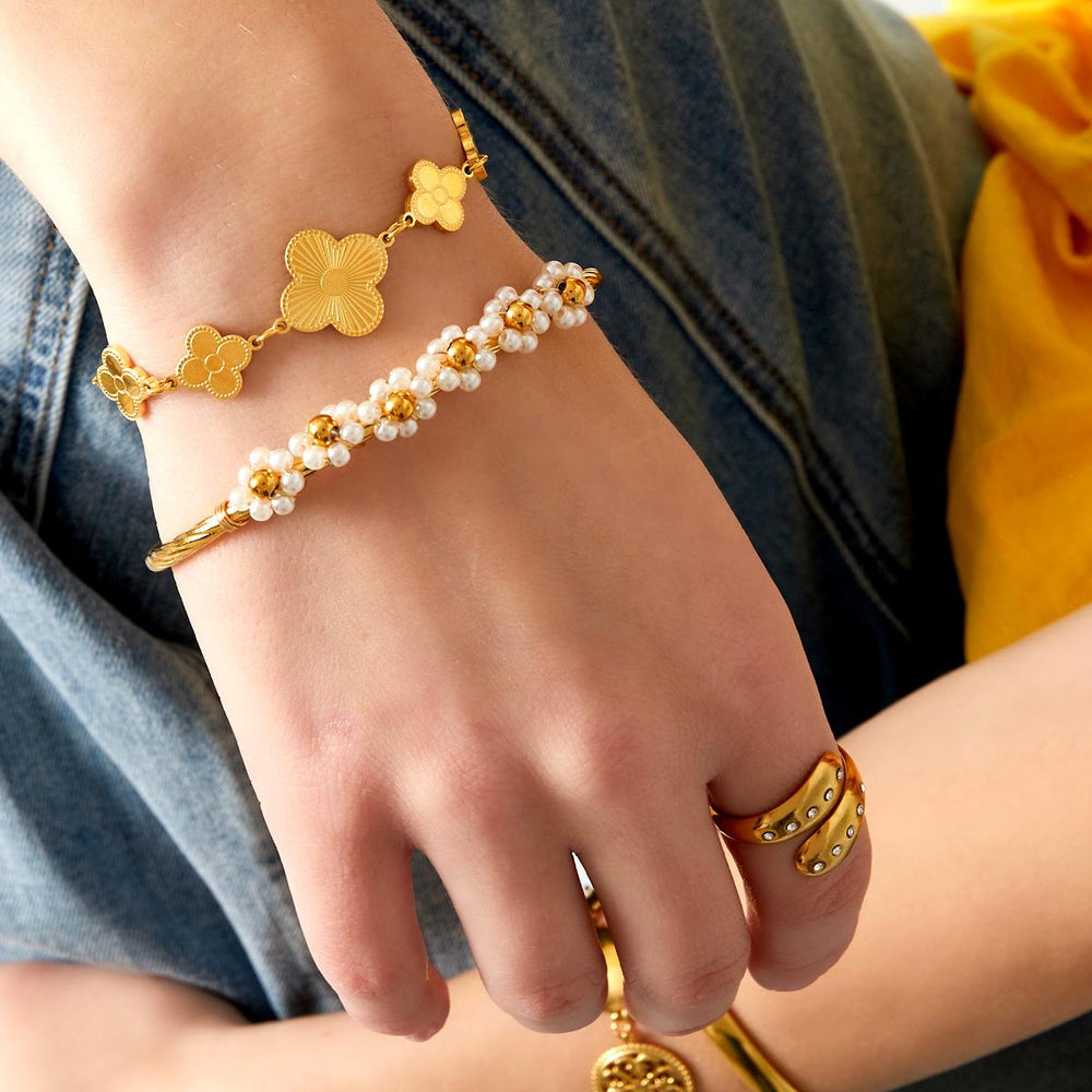 enhanced_bracelet_1
