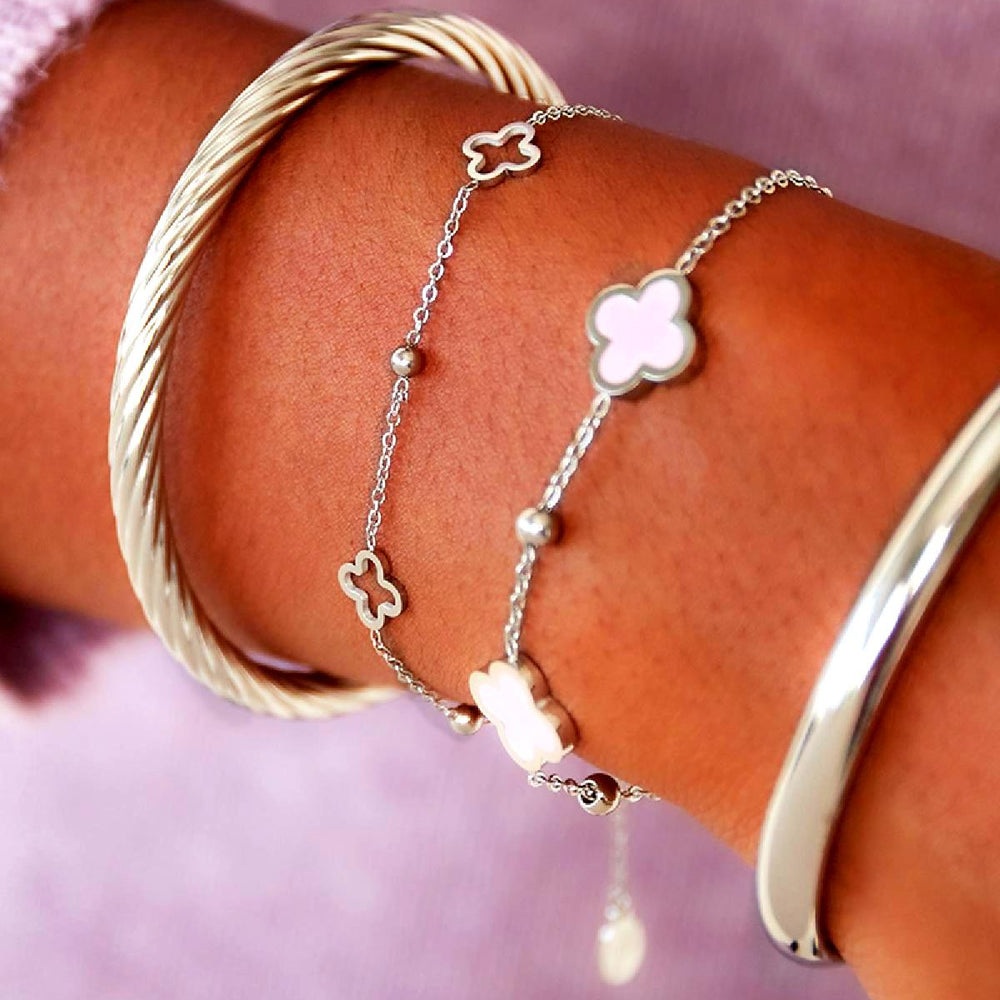 enhanced_clover_bracelet_1