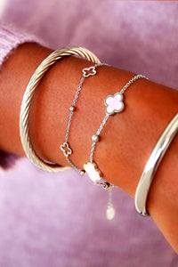 enhanced_clover_bracelet_1