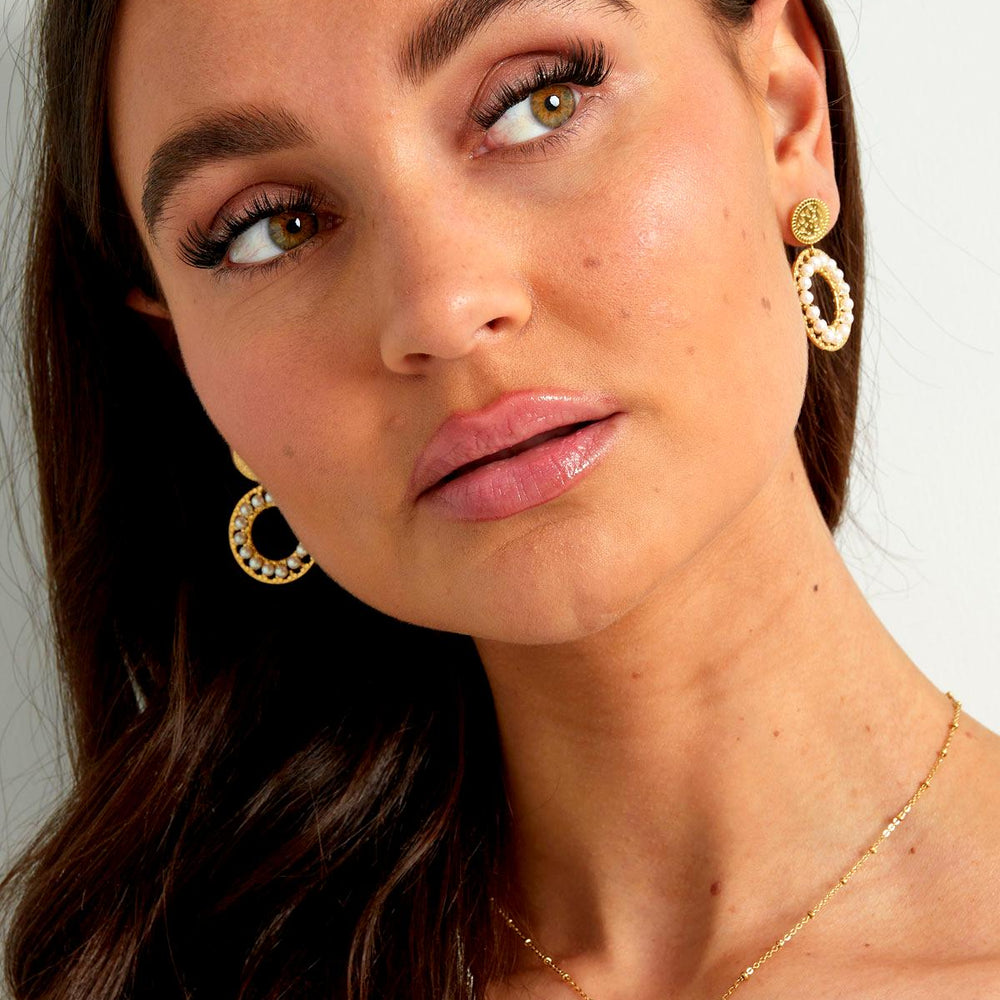 enhanced_flower_necklace_3