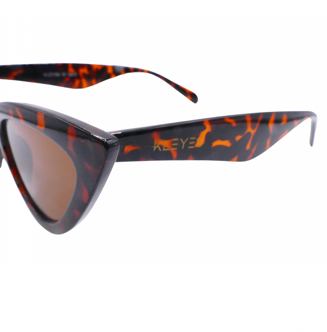 image f6f2bea2-8491-4d4c-aeb0-d51200f75287