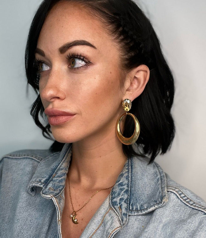 f930c72d-f8a2-4917-8e53-e2948b22ca4b-001