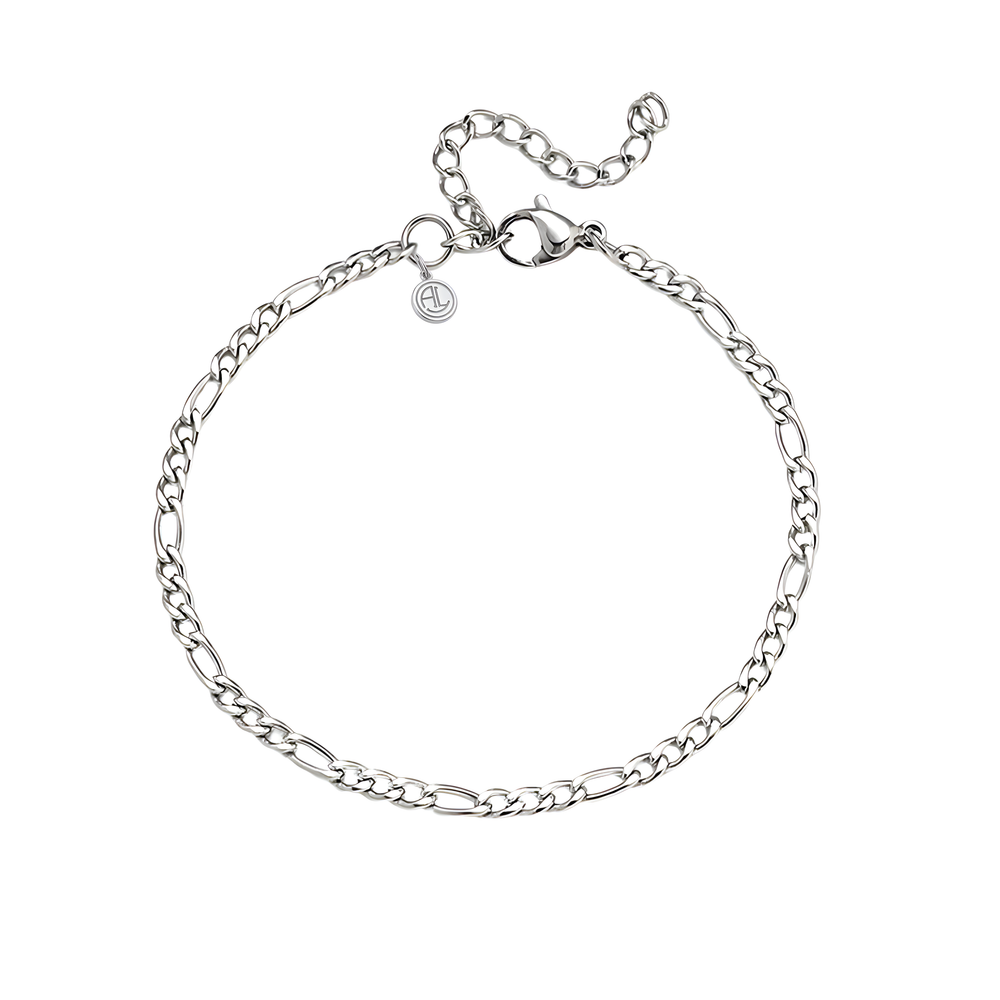 faye | armband