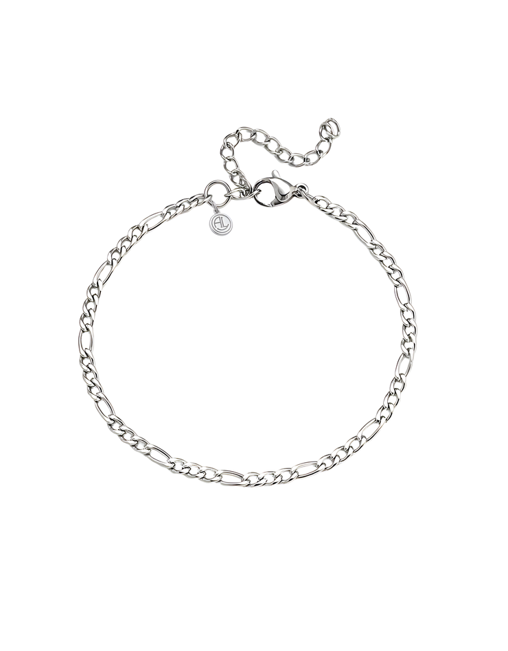 faye | armband