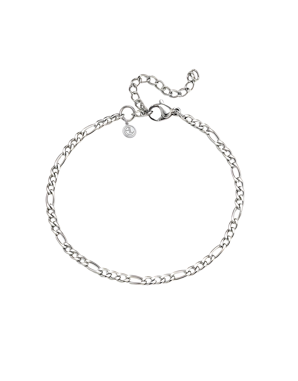 faye | armband