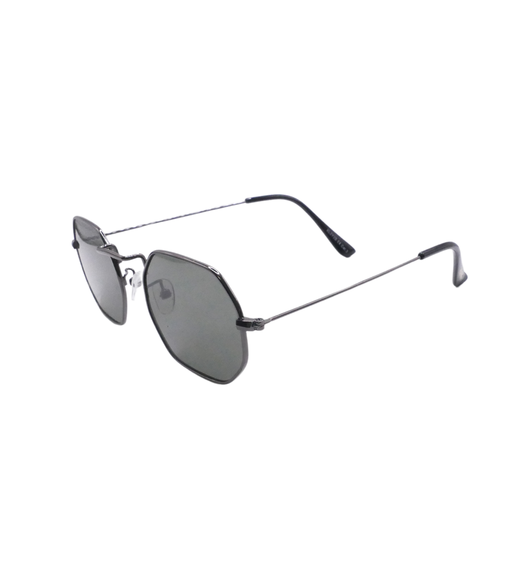 image fbb572fa-4b9c-4f0b-9887-7a7b4f9d9b94