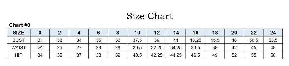 Elegantes Satin-Kleid mit Ein-Schulter-Design und figurbetonter Passform