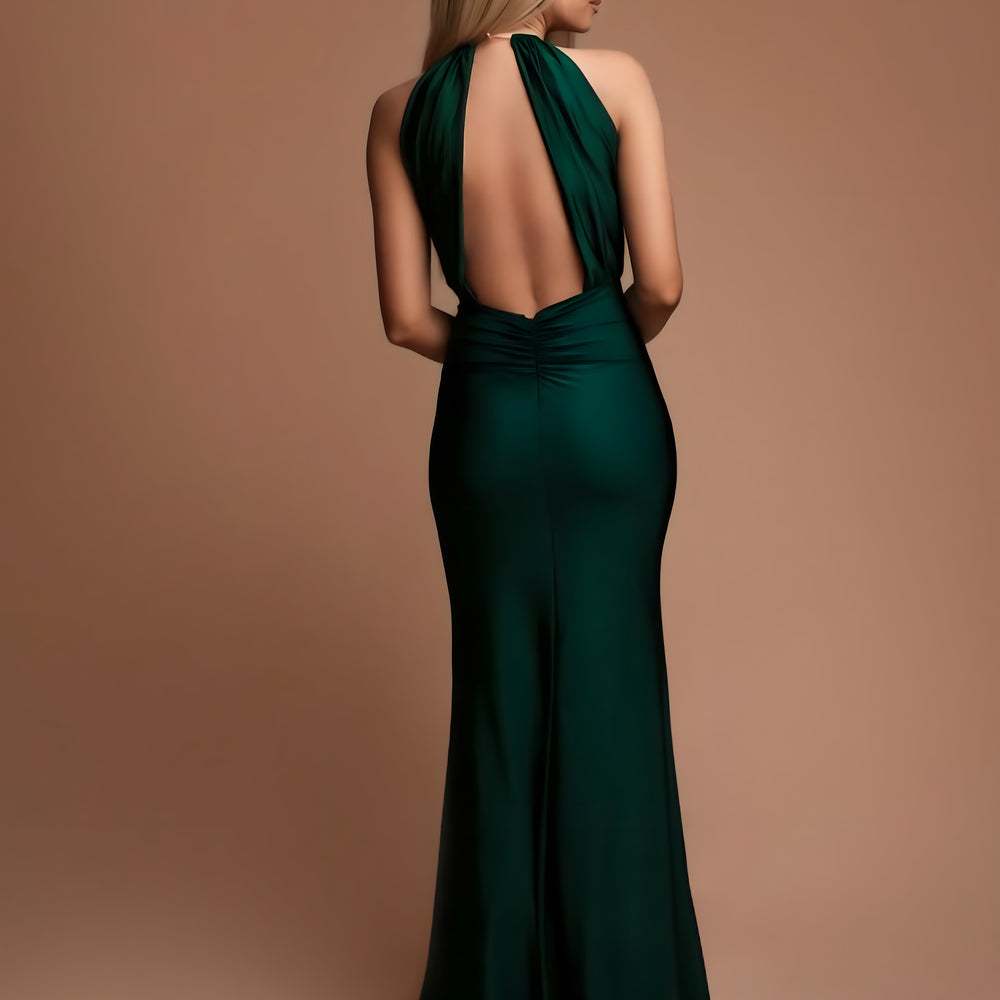 felizia | smaragd