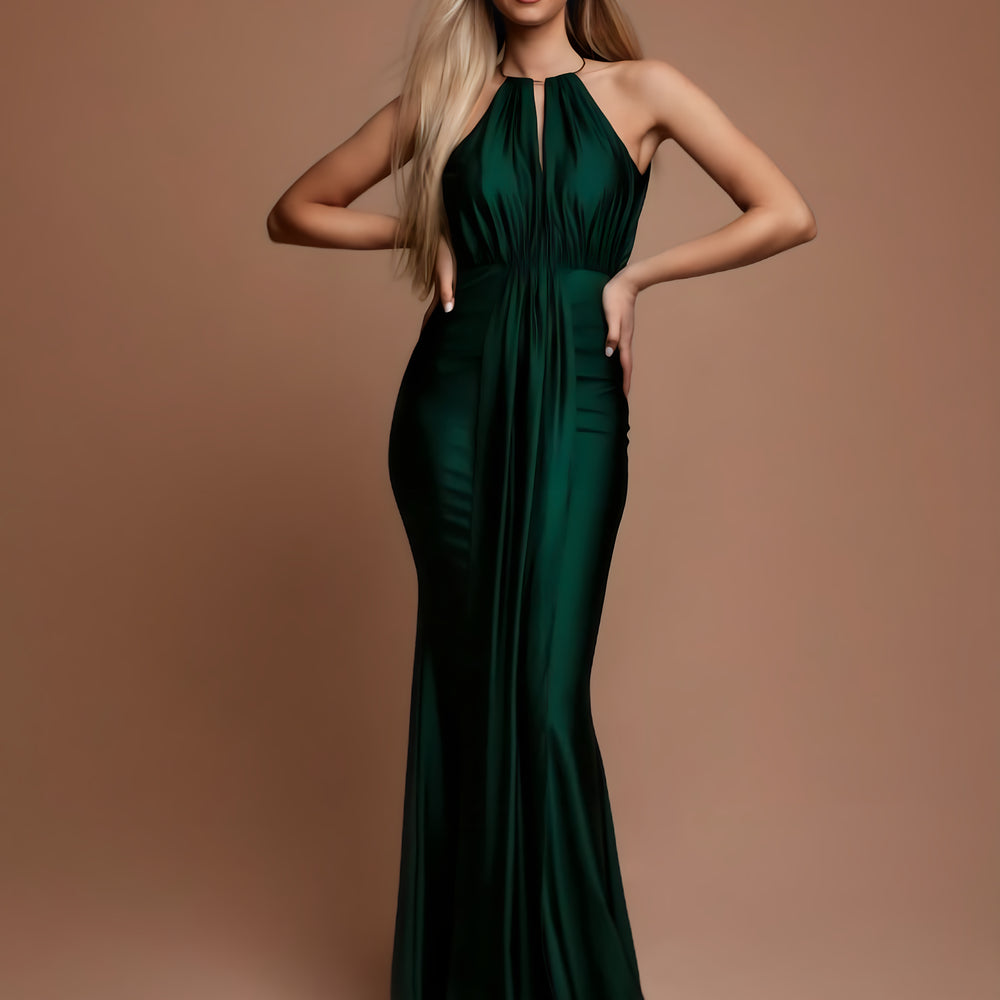 felizia | smaragd