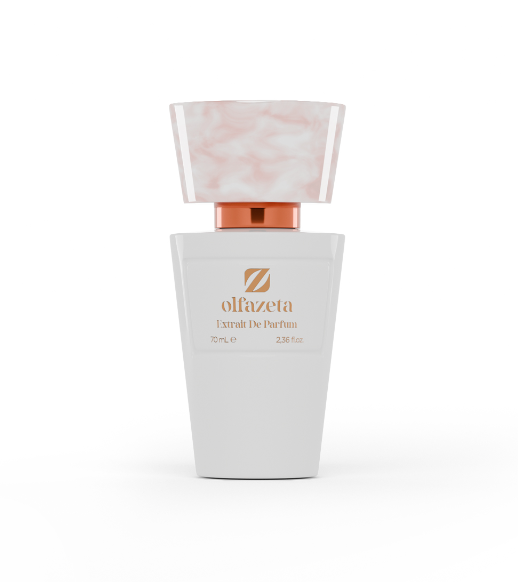 image flaconneudamen