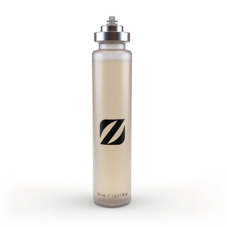 241 | Chogan Parfum