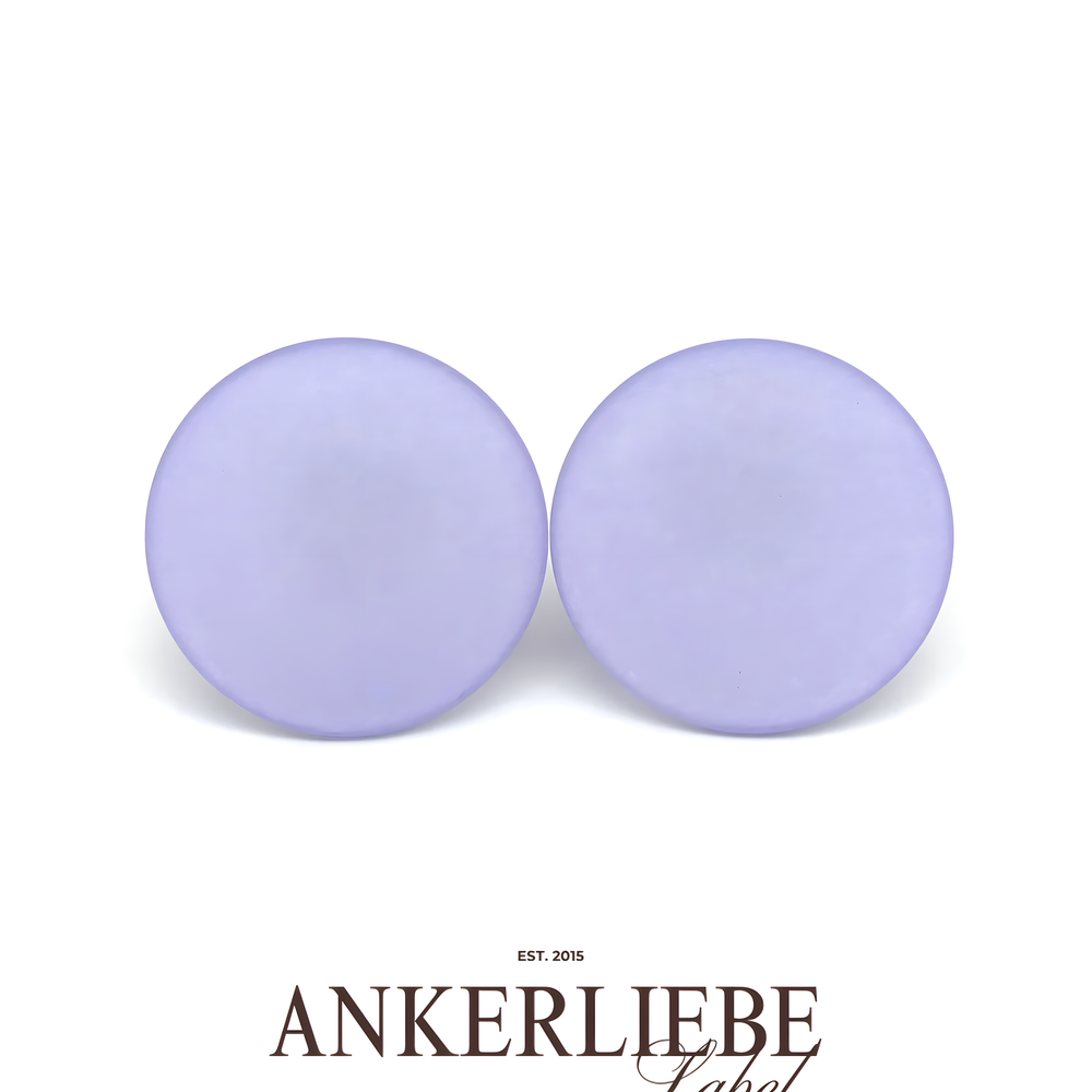 stecker/clips freeze matt superflat