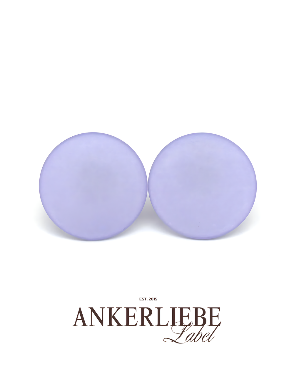 stecker/clips freeze matt superflat