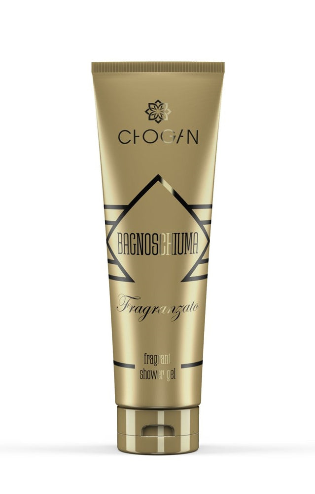 gel-douche-parfume-BSF001