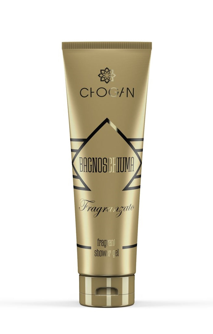 gel-douche-parfume-BSF001