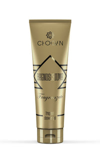 gel-douche-parfume-BSF001
