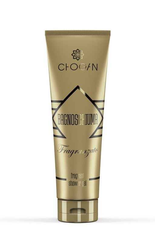 gel-douche-parfume-BSF001