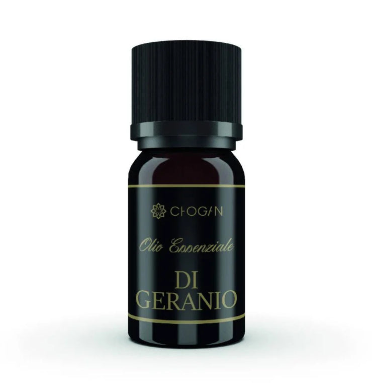 geranie-chogan-os11