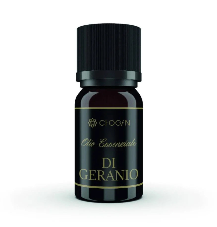 geranie-chogan-os11