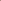 grau-001