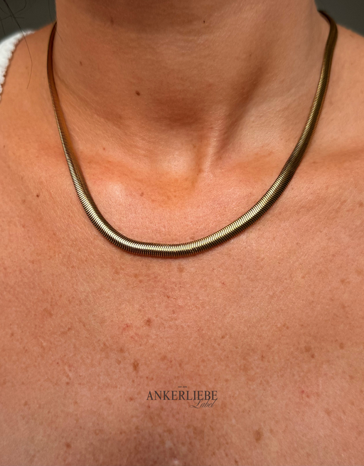 statement lani | halskette