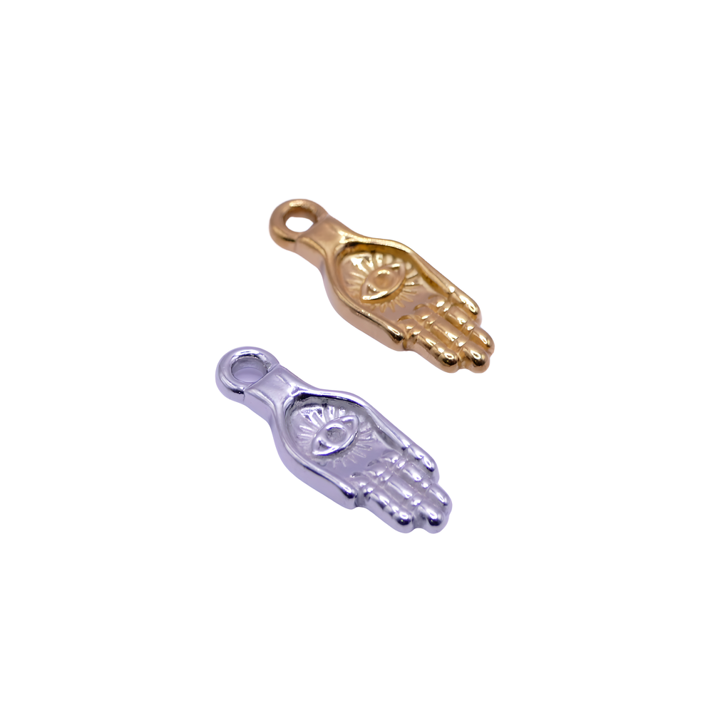hamsa | charm