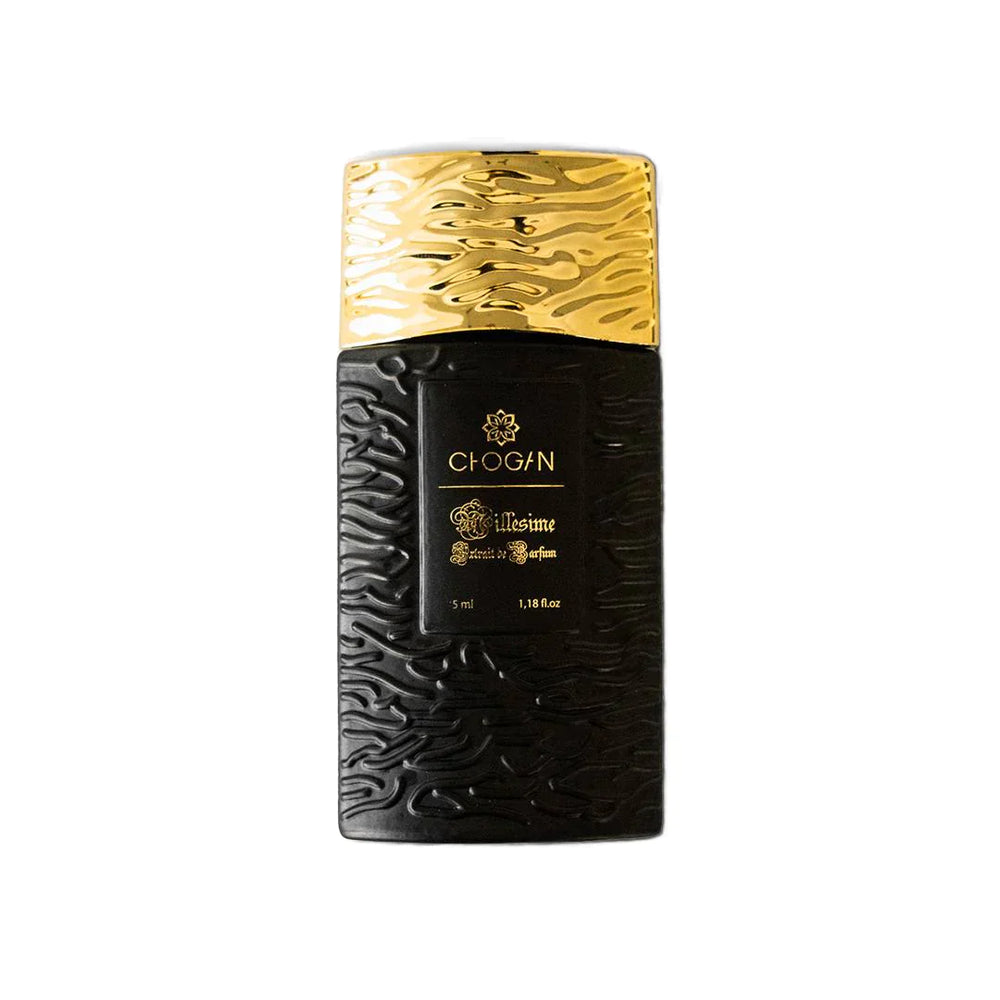 265 | Chogan Parfum