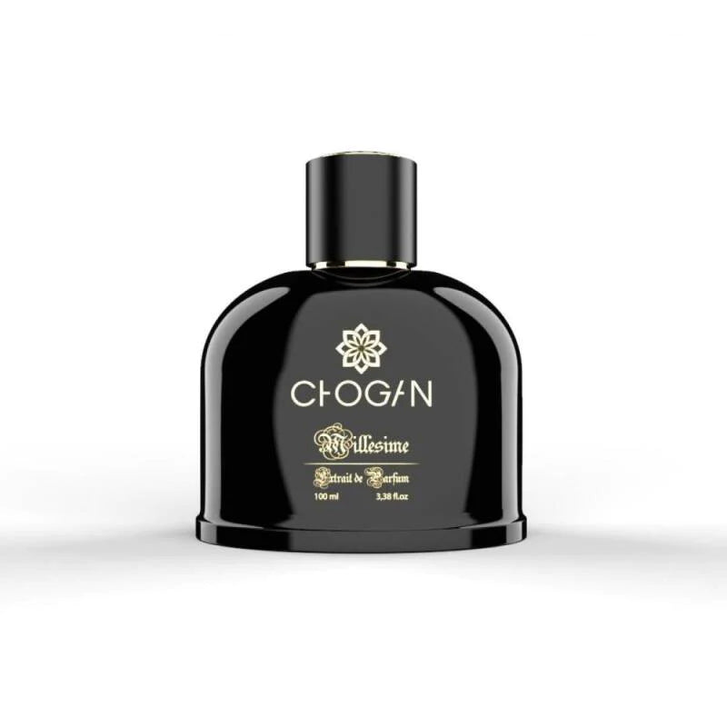 140 | Chogan Parfum