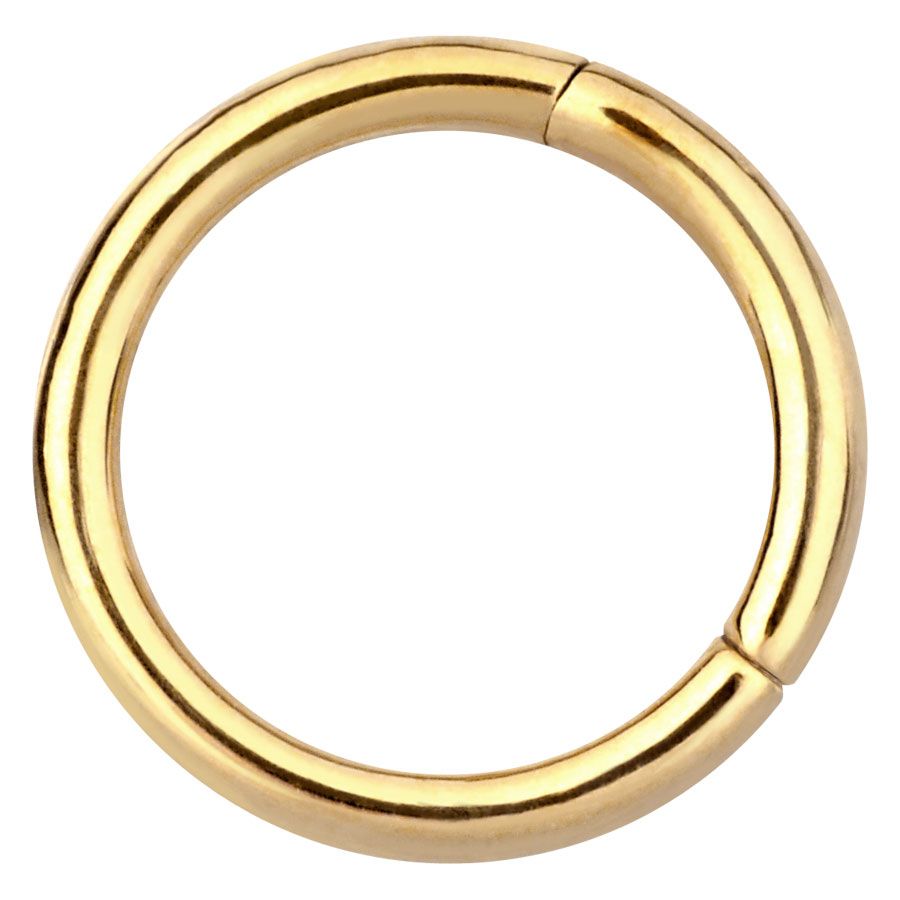 hsrgold