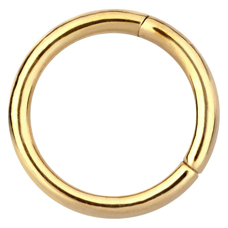hsrgold
