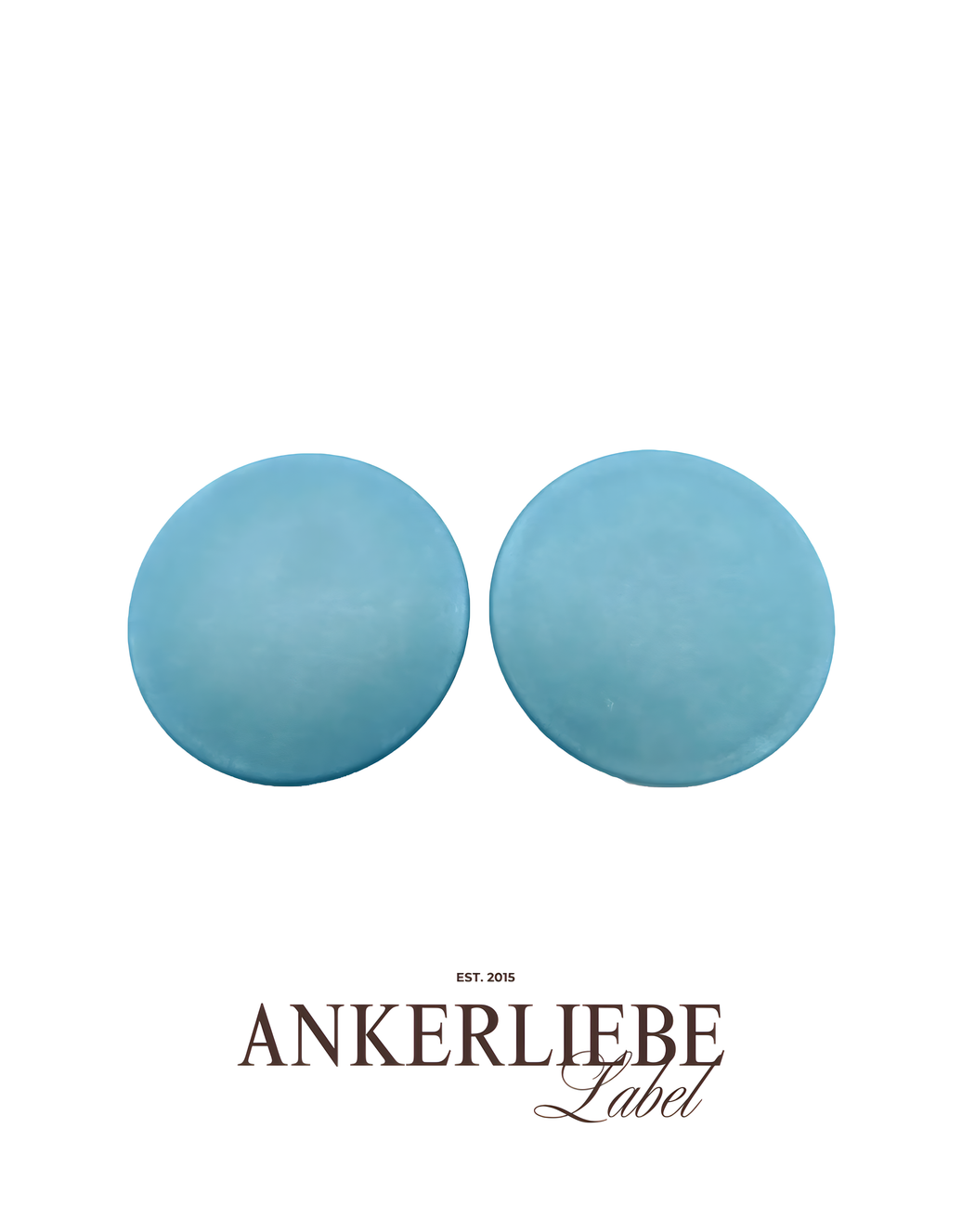 stecker/clips ice matt superflat