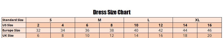 image img3325-1612539469 (1)