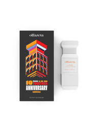 imperatrix | luxury damenparfum